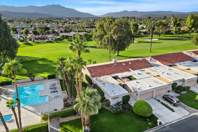 Photo of 43229 Lacovia Dr