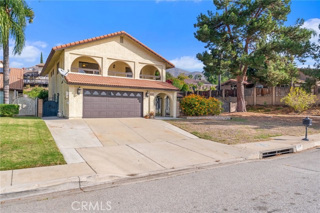 Property photo of 2878 Piedmont DR