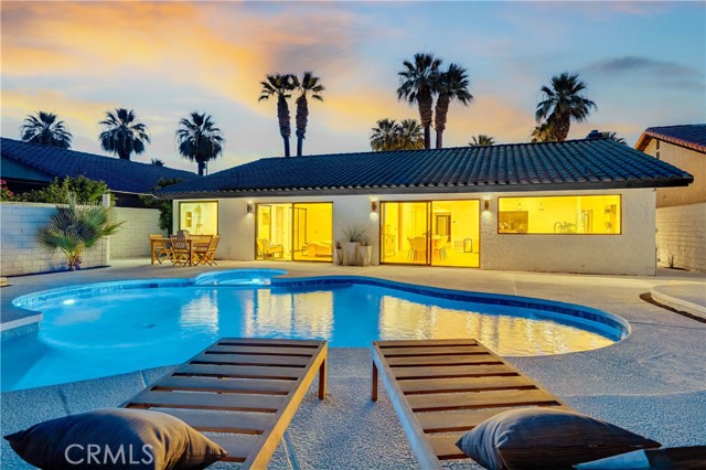 Property photo of 69291 Tamala AV