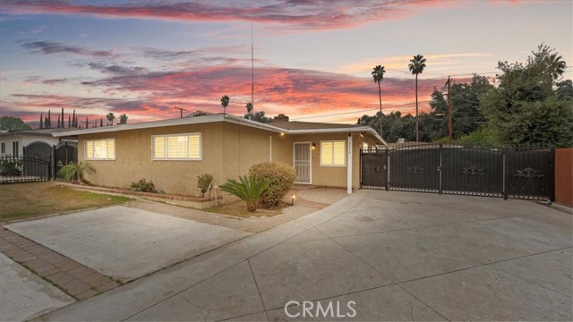 Property photo of 3536 Jefferson