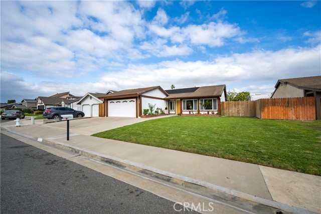 Property photo of 930 Helena CR