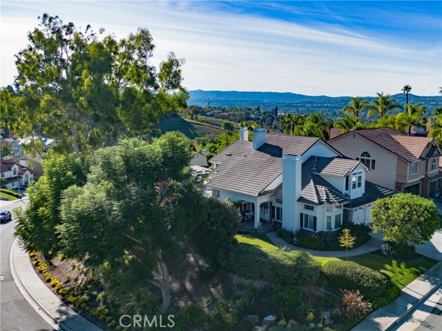 Photo of 25596 Harrington Court