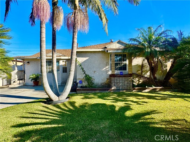 Property photo of 9822 Bartley AV