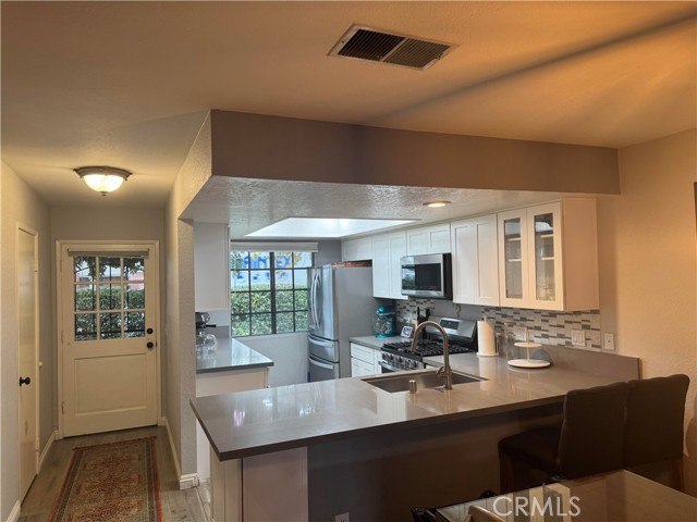 Photo of 2220 E Chapman