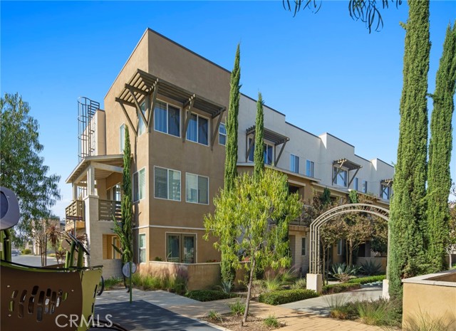 Photo of 2825 Blossom Ct