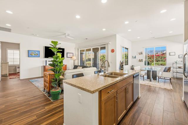 Property photo of 3923 Via Amalfi