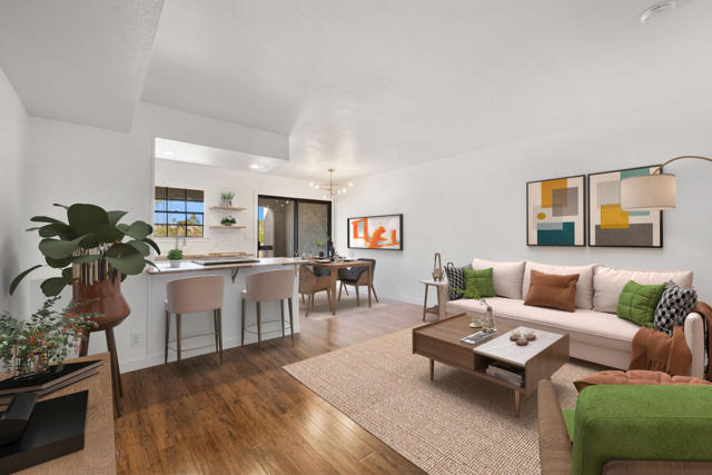 Property photo of 5300 E Waverly DR