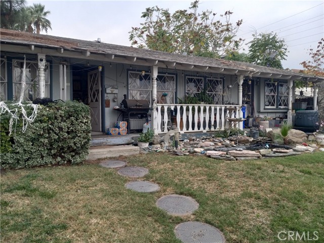 Property photo of 6021 Tarragona