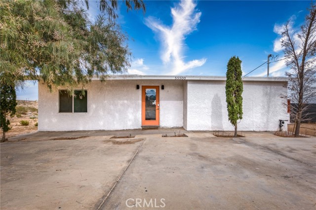 Property photo of 55500 Massachusets