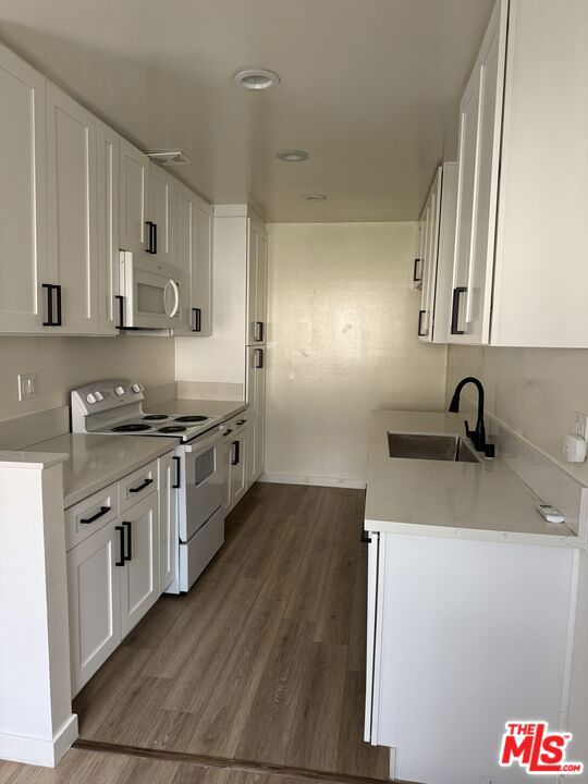 Property photo of 5400 Newcastle AV