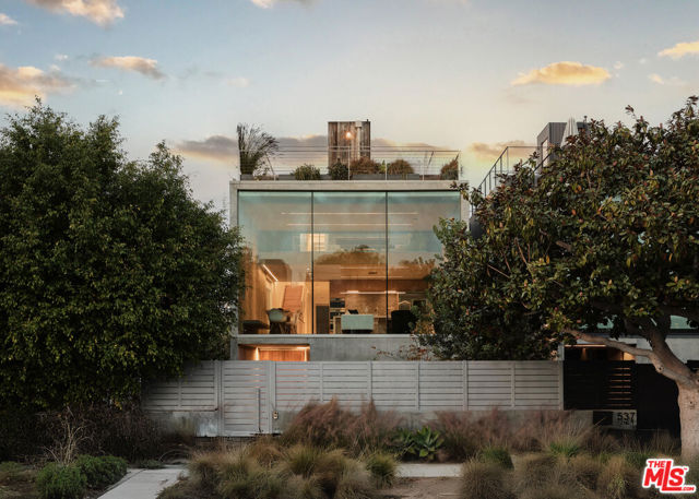 Property photo of 533 Grand BL