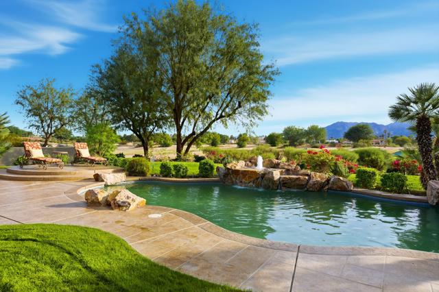 Property photo of 81185 Kingston Heath