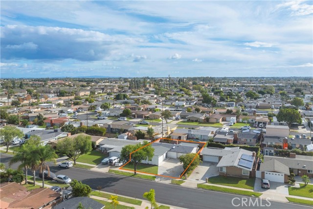 Property photo of 5884 Los Encinos