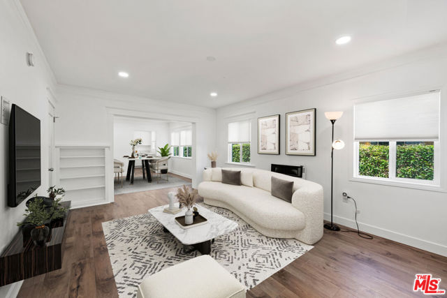 Property photo of 1215 5th AV