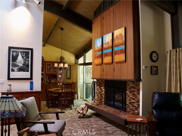 Property photo of 872 Sierra Vista DR