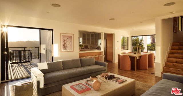 Property photo of 474 Vista Gloriosa DR