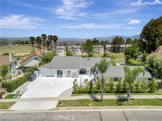 Property photo of 20139 LAKE CANYON DR.