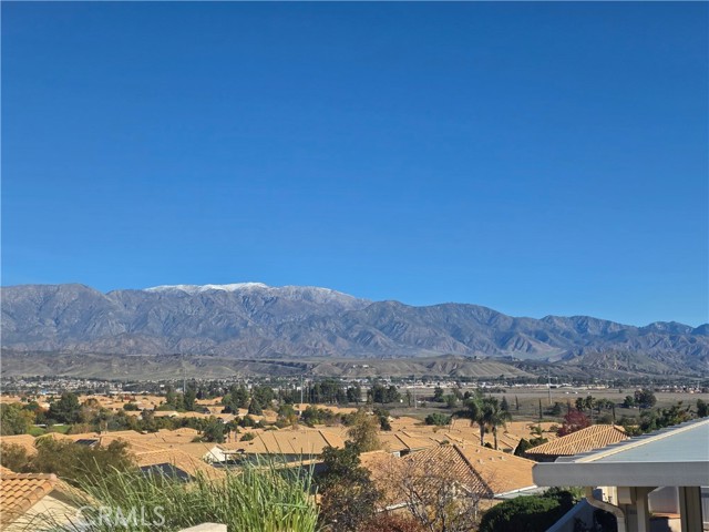 Property photo of 5032 Breckenridge