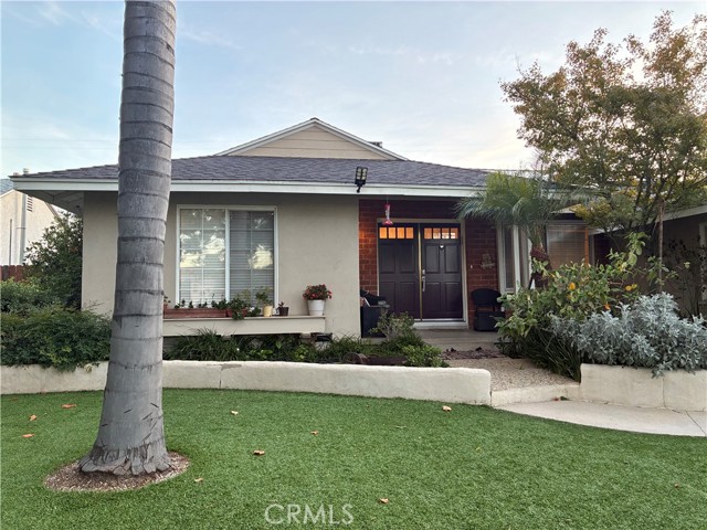 Photo of 19046 Friar St