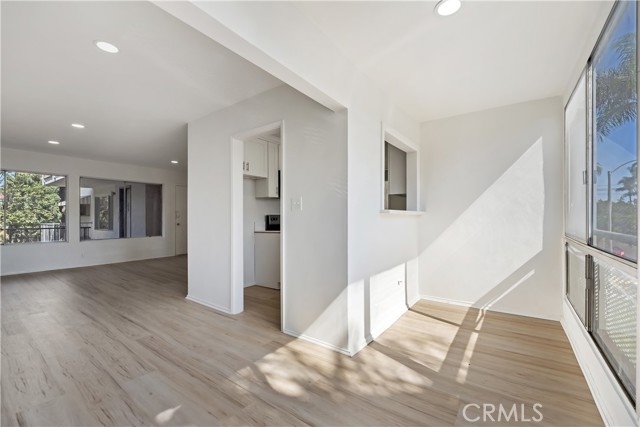 Property photo of 505 Cedar AV