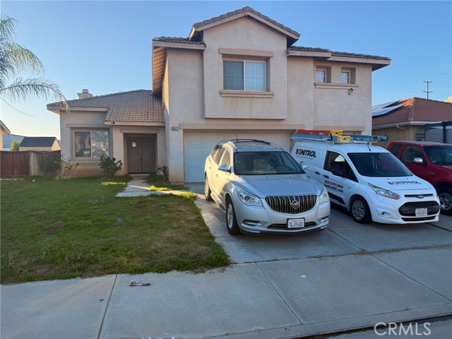 Property photo of 26527 Alta