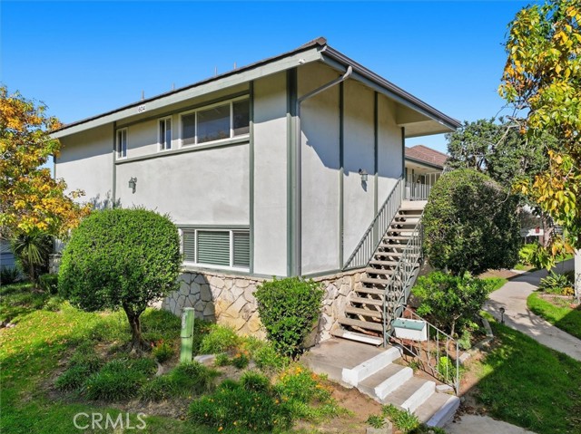 Property photo of 23005 Nadine Cir