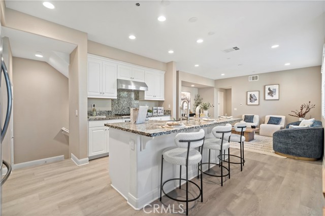 Property photo of 7459 Solstice PL