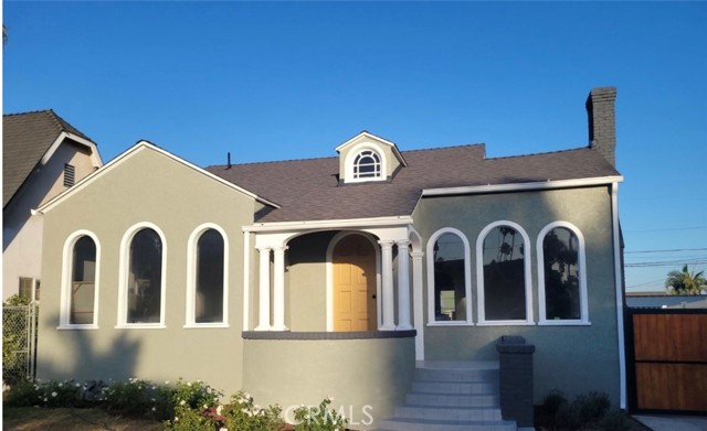 Property photo of 5414 Hillcrest