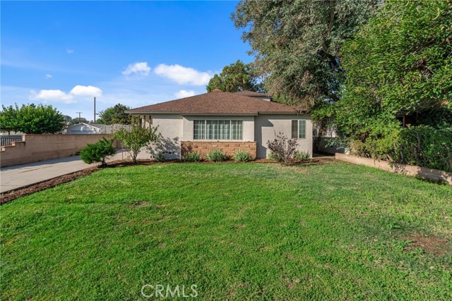 Property photo of 1317 N Columbia