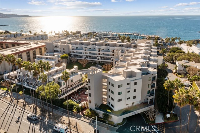 Photo of 510 The Village