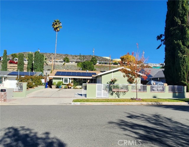 Property photo of 19755 Steinway ST