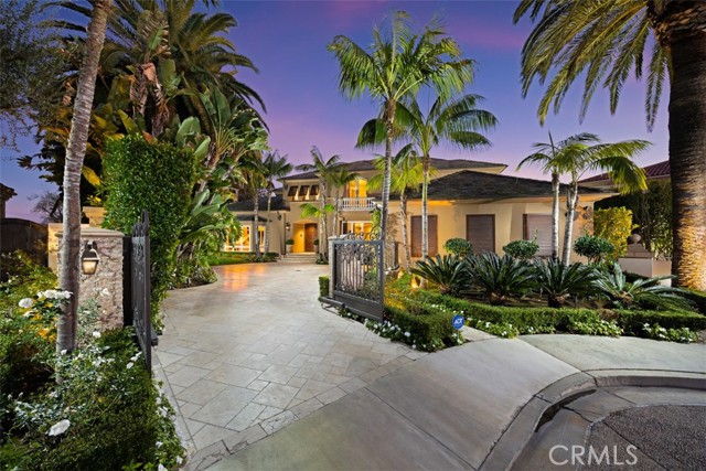 Property photo of 6 Windemere CT