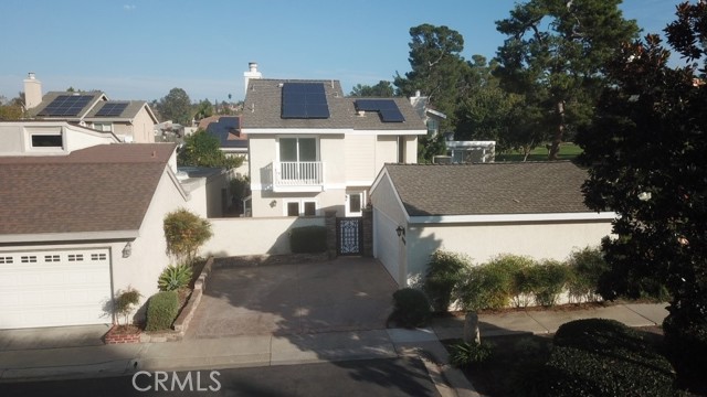 Property photo of 28182 Carpenteria CT