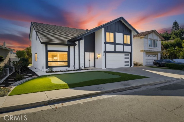 Photo of 2228 E Nyon Av