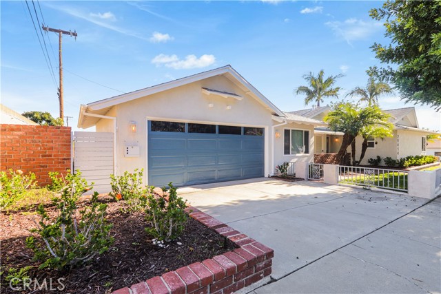 Photo of 29414 S Bayend Dr