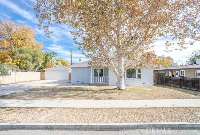 Property photo of 140 S Thompson ST