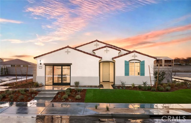 Property photo of 1239 Kingfisher ST