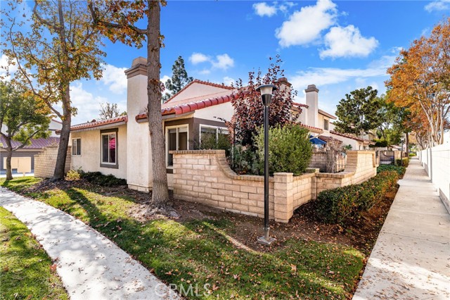 Property photo of 9770 El Paseo