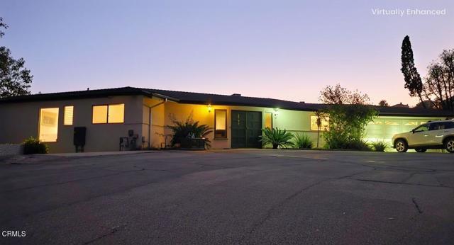 Property photo of 2786 Kennington DR