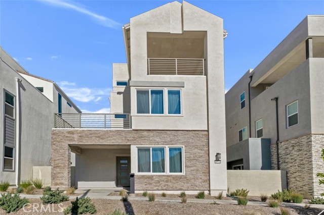 Property photo of 26712 Afton LN