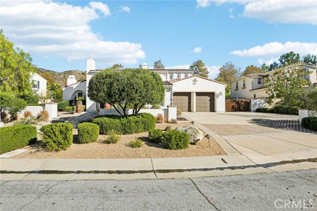 Property photo of 4442 Treasure Valley