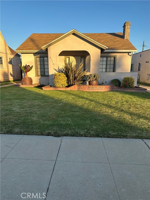 Property photo of 6318 Eileen AV