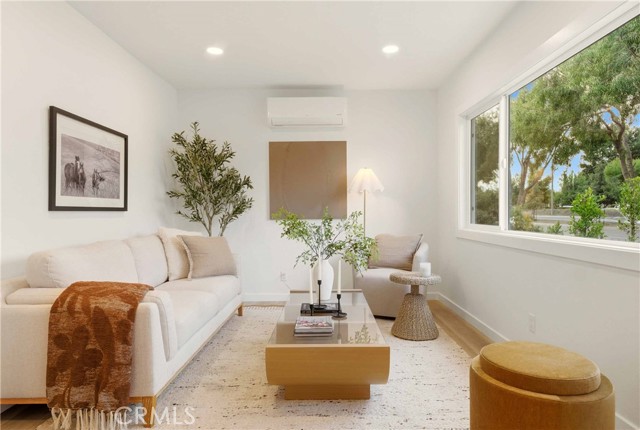 Property photo of 11116 Culver BL