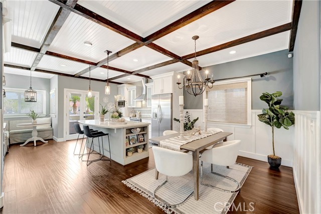 Property photo of 621 8th ST