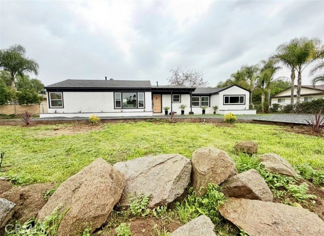 Property photo of 3580 Valley View AV