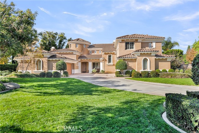 Property photo of 2542 Adage WY