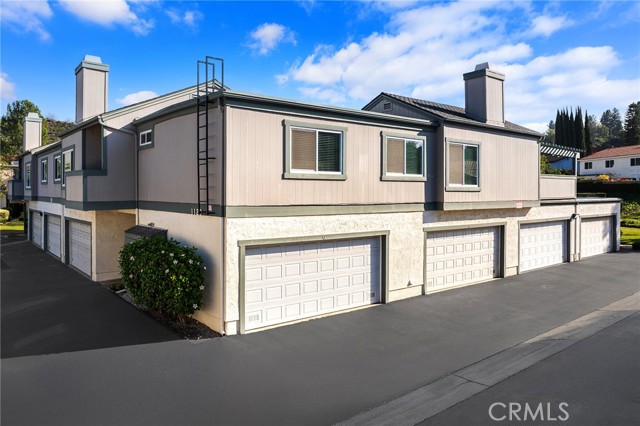 Property photo of 1120 Cleghorn