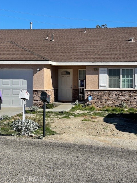 Property photo of 13140 Zane