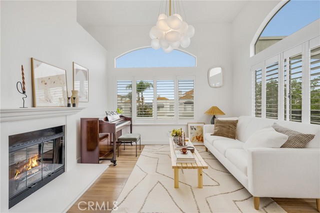 Property photo of 25056 El Carrizo