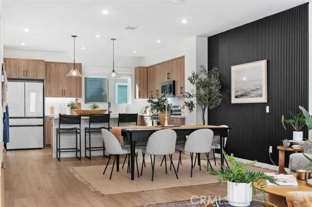 Property photo of 32078 Paseo Vibrantre